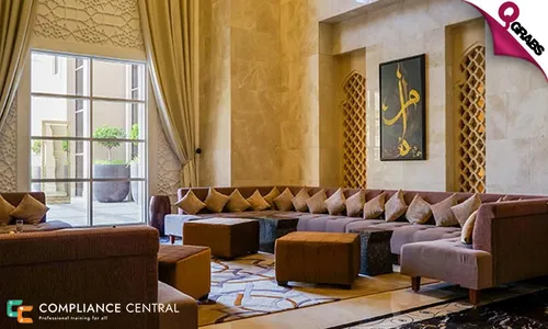 Interior Design Online Course!